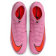 Nike Mercurial Superfly 10 Academy FG/MG Nike Mercurial Superfly 10 Academy FG/MG